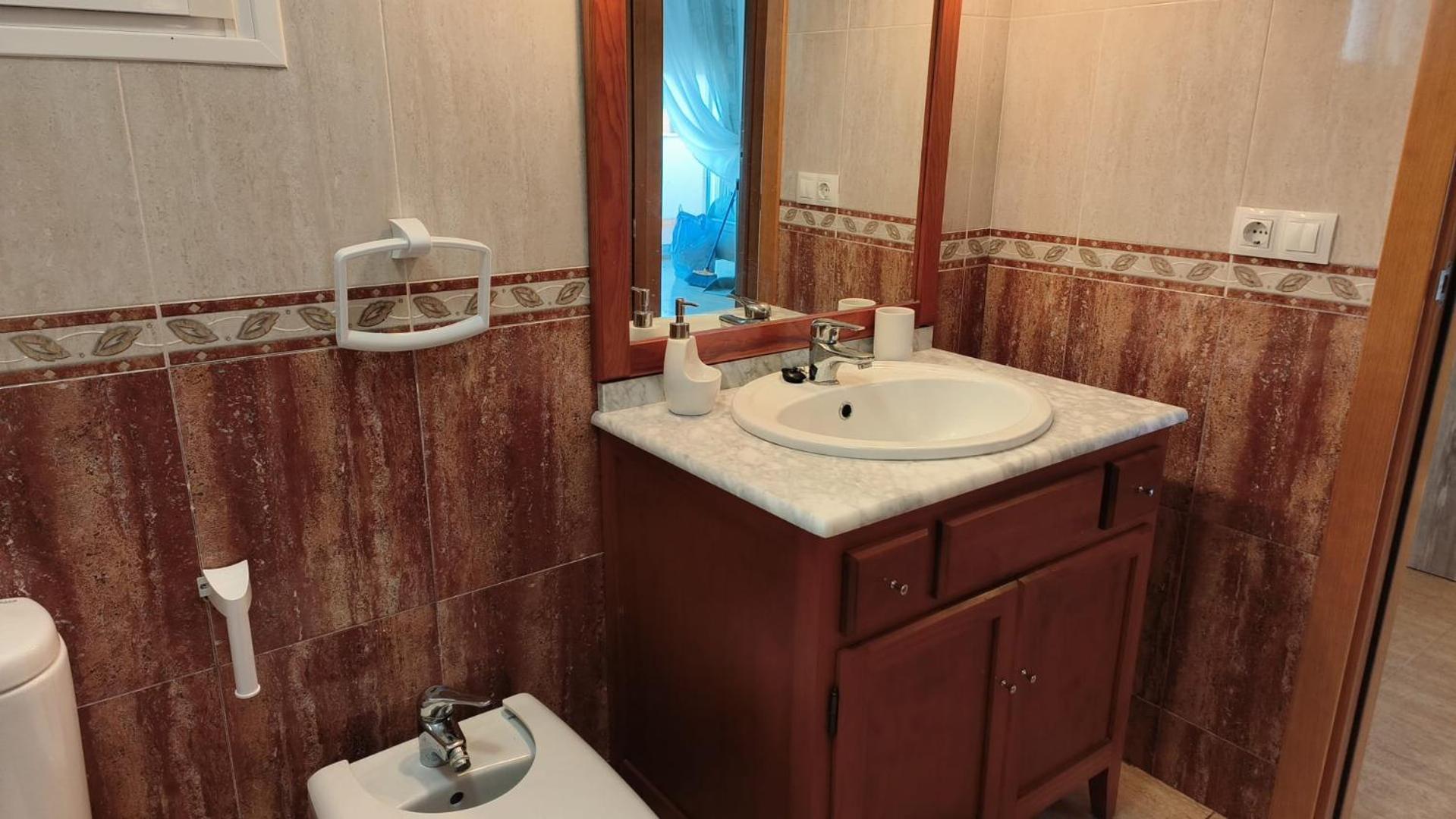 Вилла Casa Bonita Els Muntells Экстерьер фото